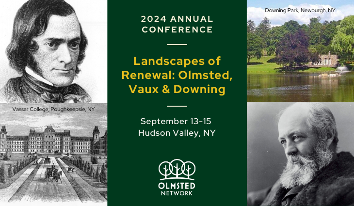 Olmsted2